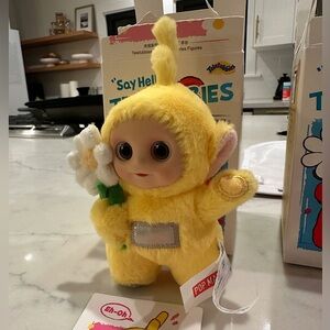 POP MART Authentic NEW!